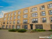 2 bedroom apartment for rent in Smithfield House,...