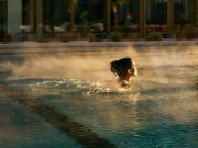 2 bedroom apartment for rent in Smugglers Way, London, SW18