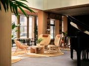 2 bedroom apartment for rent in Smugglers Way, London, SW18