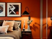 2 bedroom apartment for rent in Soho Yard, Sheffield, S3