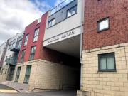 2 bedroom apartment for rent in Solihull Heights,...