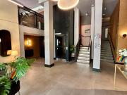 2 bedroom apartment for rent in Solstice Apartments,...