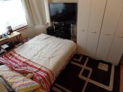 2 bedroom apartment for rent in Somerset Road, Southall,...