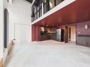 2 bedroom apartment for rent in &Soul, Shoreditch, E2