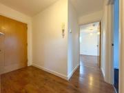 2 bedroom apartment for rent in South Avenue, Southend...