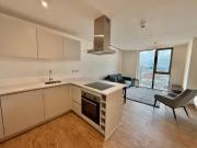 2 bedroom apartment for rent in South Central, 33...
