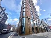 2 bedroom apartment for rent in South Central, 33...