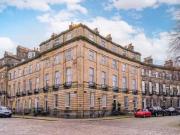 2 bedroom apartment for rent in South East Circus Place,...