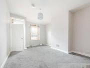 2 Bedroom Apartment For Rent In South Gosforth,...