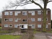 2 bedroom apartment for rent in South Grove, Erdington,...