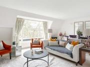 2 Bedroom Apartment For Rent In South Kensington