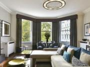 2 Bedroom Apartment For Rent In South Kensington, London