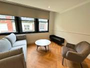 2 bedroom apartment for rent in South King Street,...