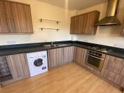 2 bedroom apartment for rent in South Lynn Coopers Court...