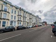 2 bedroom apartment for rent in South Parade, Southsea, PO5