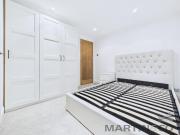 2 bedroom apartment for rent in South Parade, Southsea, PO5