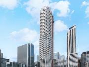 2 Bedroom Apartment For Rent In South Quay, London