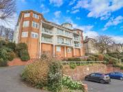 2 bedroom apartment for rent in South Road, Hillside, BS23