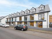 2 bedroom apartment for rent in South Road, Hythe, Kent,...