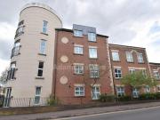 2 Bedroom Apartment For Rent In South Street