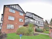 2 bedroom apartment for rent in South View Gardens...