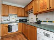 2 bedroom apartment for rent in South West Inner City