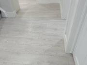 2 bedroom apartment for rent in South Windsor