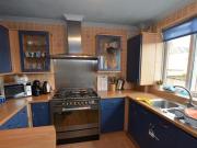 2 Bedroom Apartment For Rent In South Woodford