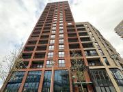 2 Bedroom Apartment For Rent In Southall