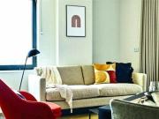 2 Bedroom Apartment For Rent In Southall, London