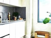 2 Bedroom Apartment For Rent In Southall, London