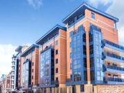 2 Bedroom Apartment For Rent In Southampton, Hampshire