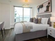 2 Bedroom Apartment For Rent In Southampton, Hampshire