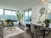 2 Bedroom Apartment For Rent In Southampton, Hampshire