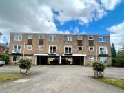 2 Bedroom Apartment For Rent In Southampton, Hampshire