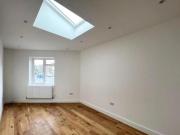 2 Bedroom Apartment For Rent In Southampton, Hampshire