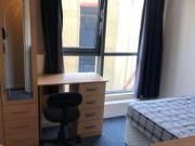 2 Bedroom Apartment For Rent In Southampton, Hampshire