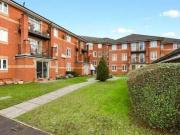 2 Bedroom Apartment For Rent In Southampton, Hampshire