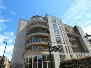 2 Bedroom Apartment For Rent In Southampton, Hampshire