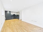 2 bedroom apartment for rent in Southampton Street,...