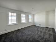 2 bedroom apartment for rent in Southchurch Road,...