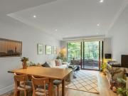 2 Bedroom Apartment For Rent In Southfields