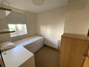 2 bedroom apartment for rent in Southgate Street, BATH,...