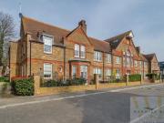 2 bedroom apartment for rent in Southlands Way, Shoreham...