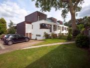 2 bedroom apartment for rent in Southmead Gardens,... 2 bedroom apartment for rent in Southmead Gardens,...