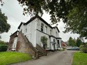 2 Bedroom Apartment For Rent In Southport