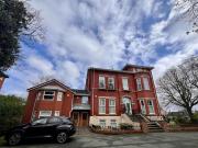 2 Bedroom Apartment For Rent In Southport