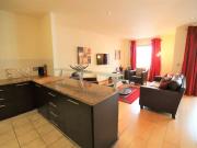 2 bedroom apartment for rent in Southside, Dublin