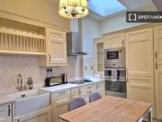 2 bedroom apartment for rent in Southside, Dublin