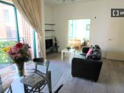 2 bedroom apartment for rent in Southside, Dublin